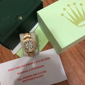 🔥👖GREAT DEAL ON LUXURY BRANDS🔥🔌